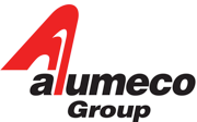 www.alumeco.com