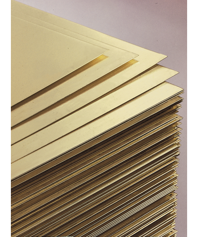0.7 x 1000 x 2000 mm