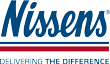 Nissens logo