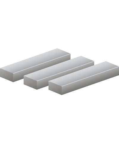 70 x 20 mm