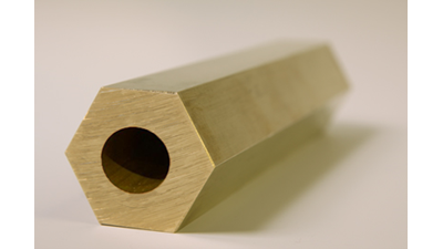 21/14 x 3800 mm