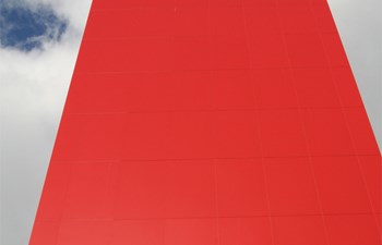 Hotel Cabinn Metro, Copenhagen