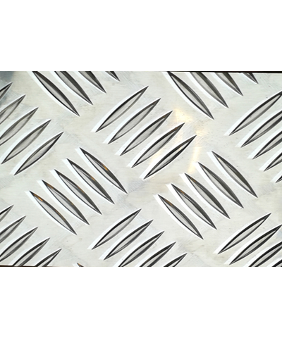 5 / 7 x 1500 x 3000 mm