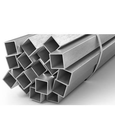 50 x 50 x 2 mm