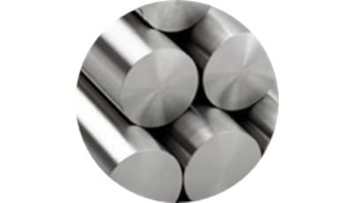 Other Metals