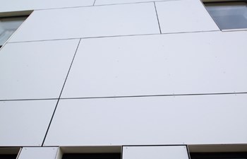 Amagerbrogade, Copenhagen