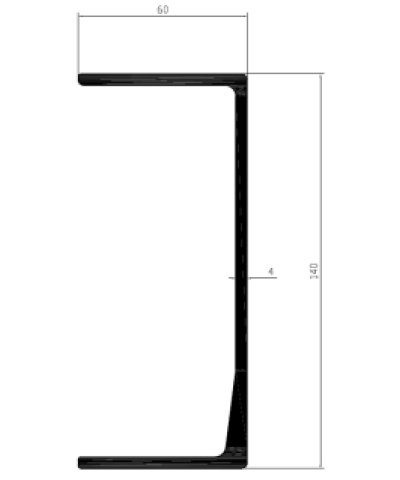 ATP 169 - 5200 mm