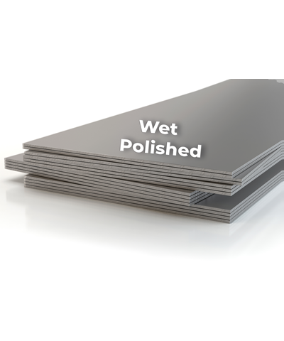 0.7 x 1250 x 2500 mm