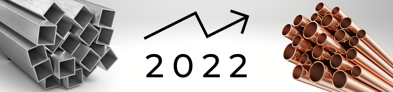 Header - metalpriser 2022.png
