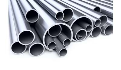 Round Tube