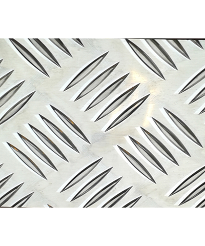 2.5 / 4 x 1500 x 3000 mm