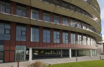 Sydporten, Copenhagen