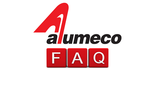 Metal Solutions: Aluminium, stainless steel, copper, brass and bronze