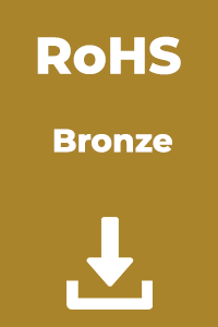 RoHS Bronze