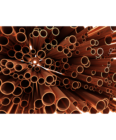 1 1/8″ = 28.58 x 1.9 mm
