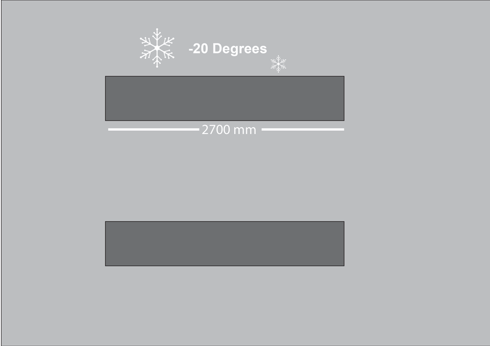 Thermal expansion