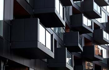 Krøyers Plads, Copenhagen