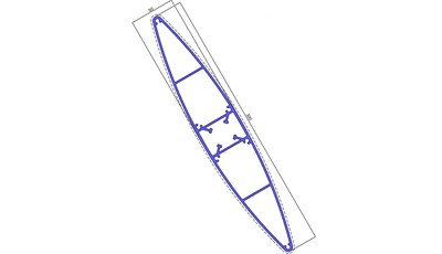 Solar profiles