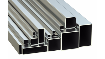 10 x 10 x 1 mm