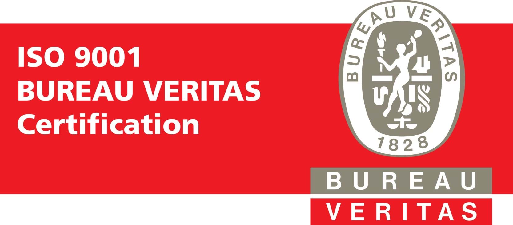 Bureau_Veritas.jpg