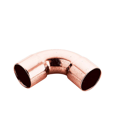 90° x 12.7 x mm