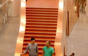 University of Southern Denmark