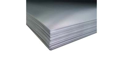 Sheets