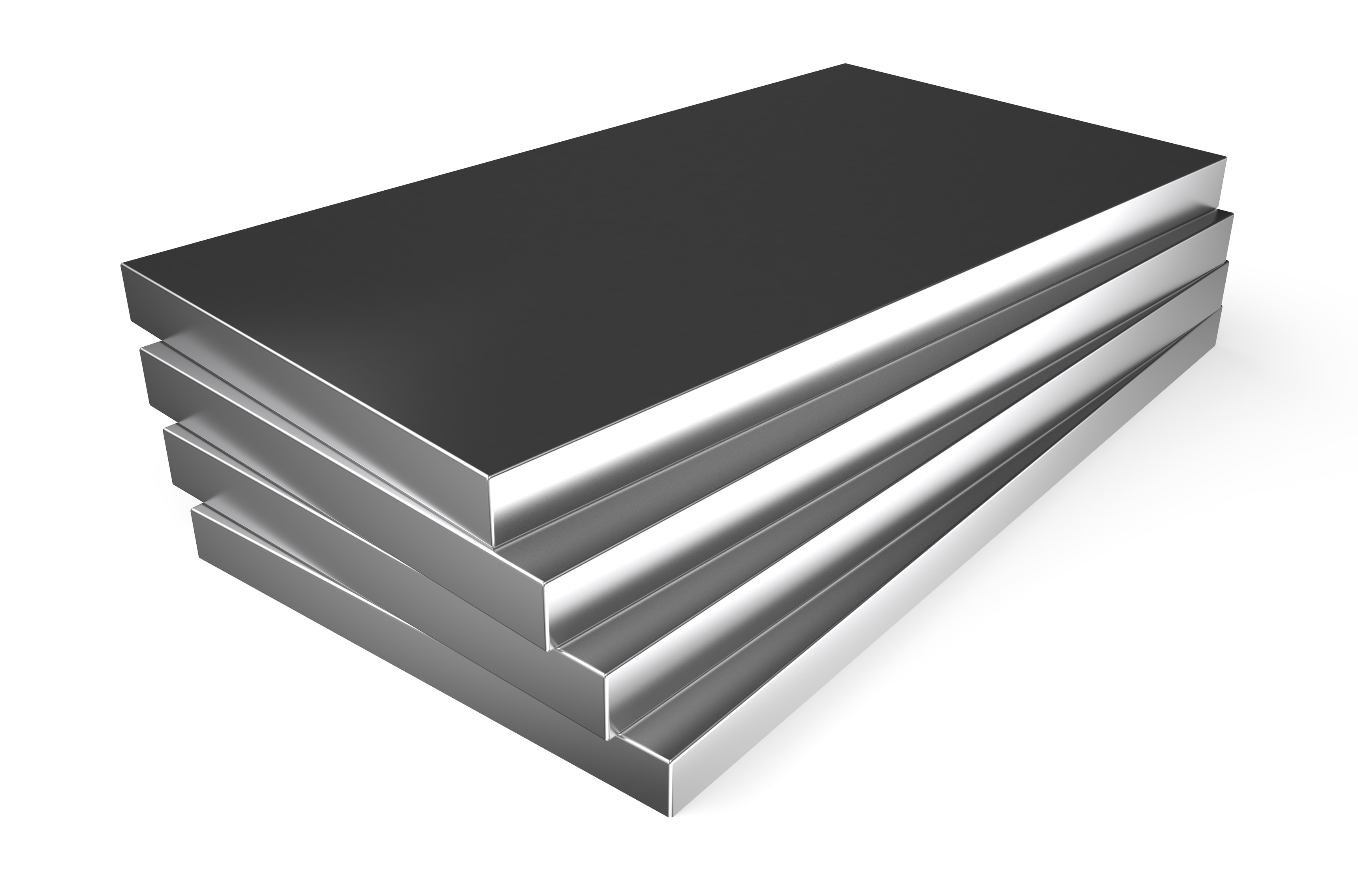 Aluminium plaque/FEUILLE EN-AW 5083 H111 10 mm 12 mm 15 mm 