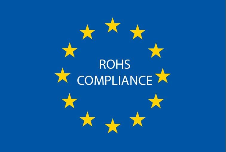 rohs_compliance.jpg