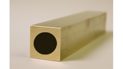 22 / 14 x 3000 mm