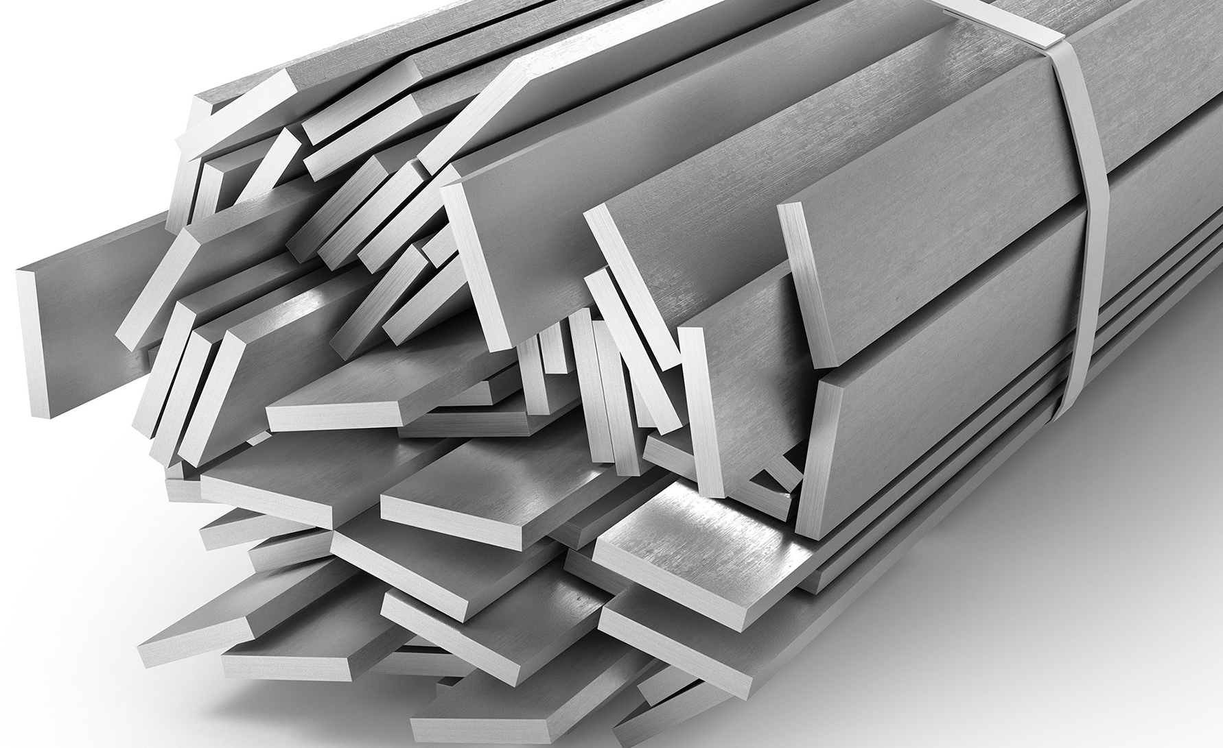 10mm Thk Mild Steel Plate Metal Sheet Flat Bar Fitting 100mm Square 5 6 3 8 