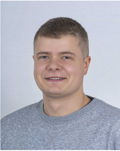 Kasper Mikkelsen, Schnoor Plast