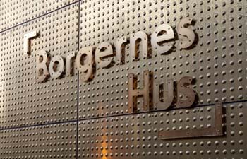 Citizens' House, Odense