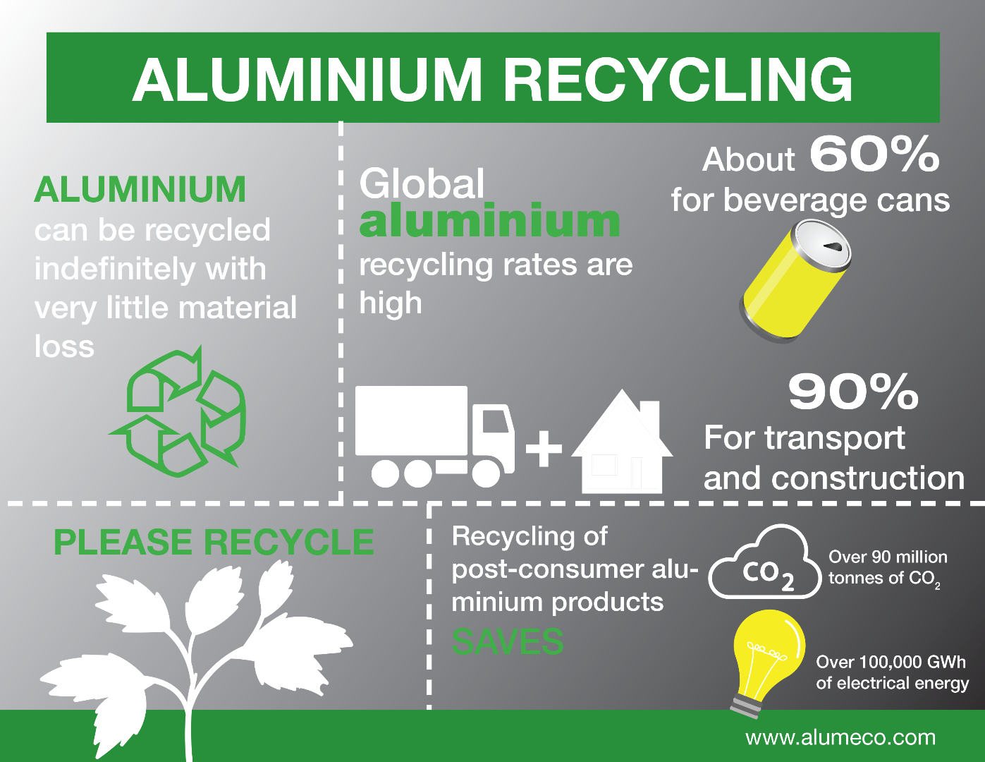 recycling_infographic.png