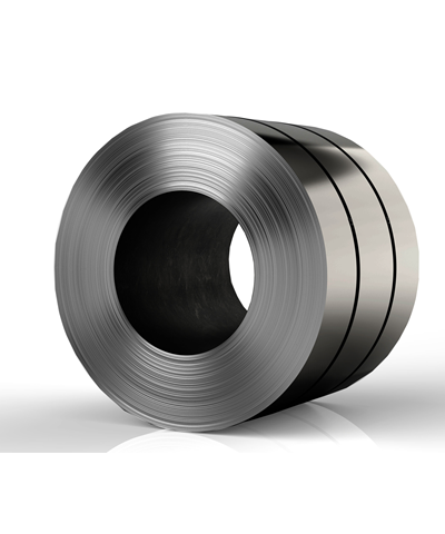 0.75 x 1000 mm