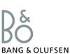 Bang & Olufsen