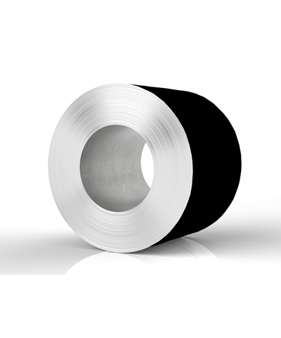 0.7 x 1000 mm