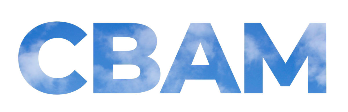 CBAM: The EU carbon tax is coming into force