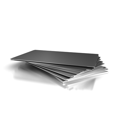 1.5 x 1500 x 3000 mm