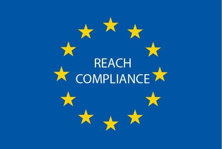 reach_compliance.jpg