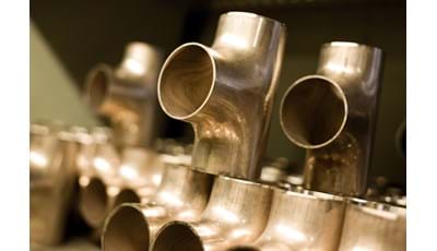 Copper-Nickel