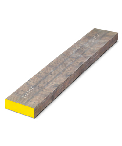 40 x 30 mm