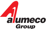 Alumeco.com