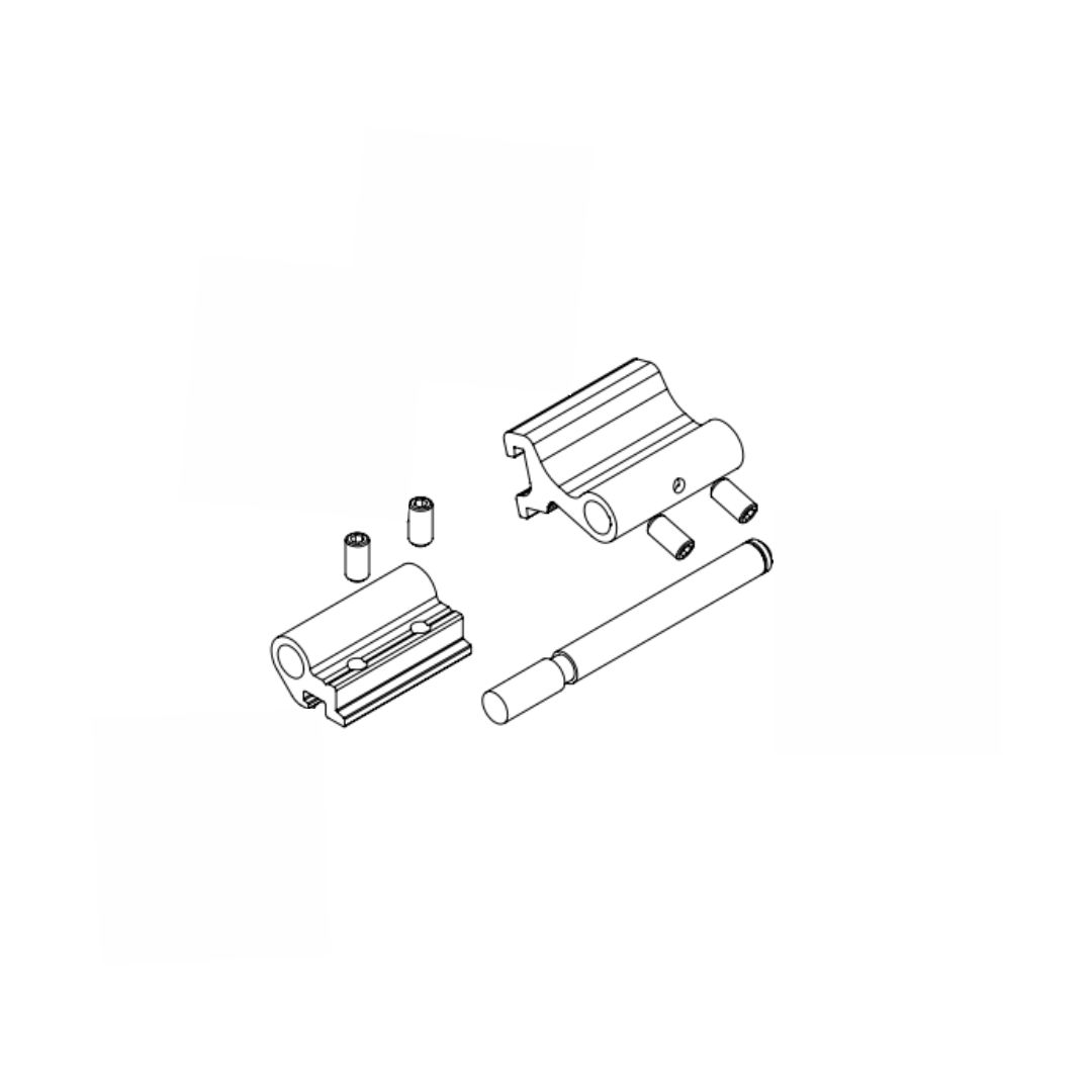 ATP903 Right - 120 mm