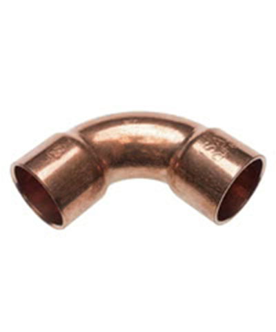 90° x 34.92 x mm