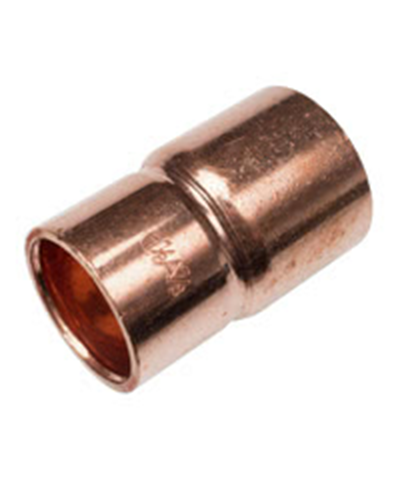 34.92 mm = 1 3/8a ″
