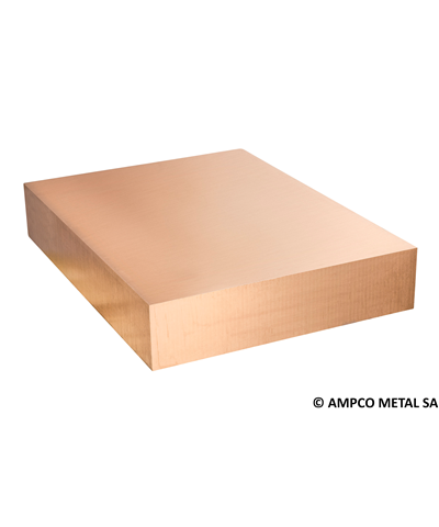 35 x 100 x 1000 mm