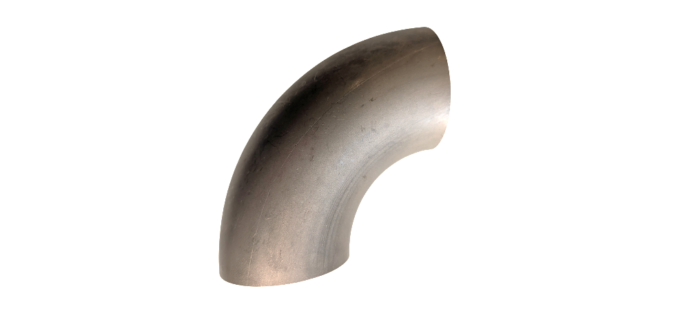76.1 x 2 mm