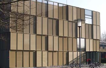 Technical University of Denmark